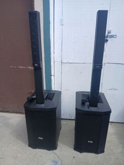 Serenta bluetooth