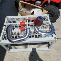  COLD AIR INTAKE BRAND NEW In Cape Coral 