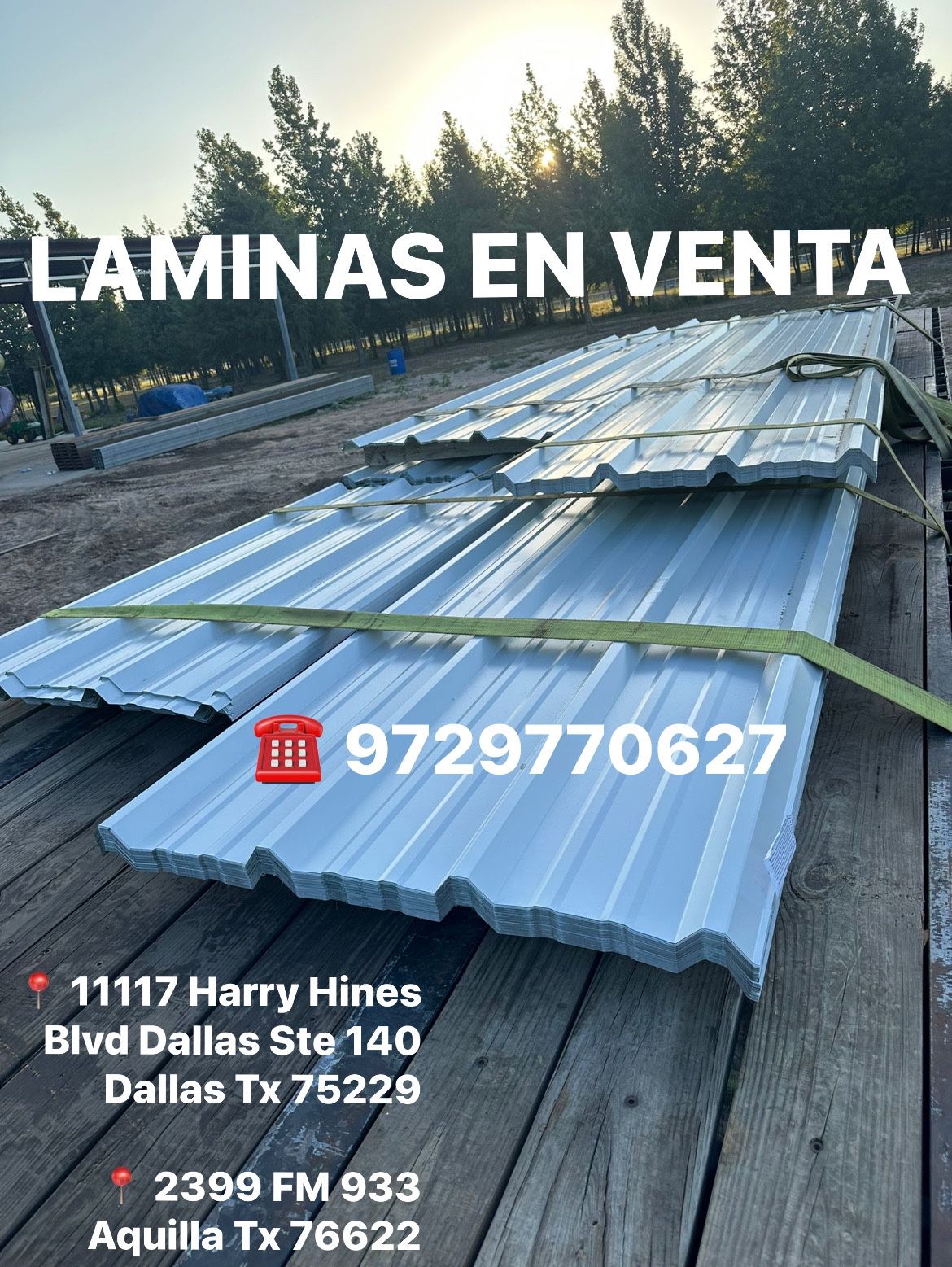 Laminas Baratas