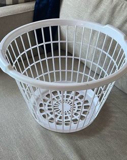 Hamper