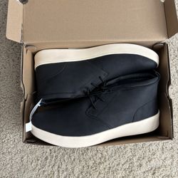 Izod Shoes 