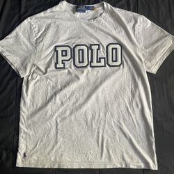 Polo Ralph Lauren T-shirt 