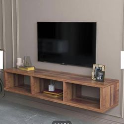mueble tv