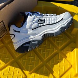 Skechers Sport