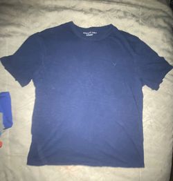 american eagle shirt