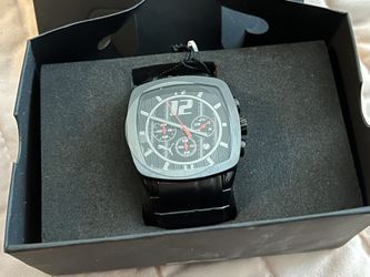 Puma Men’s Watch