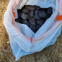 Charcoal Briquettes For BBQ