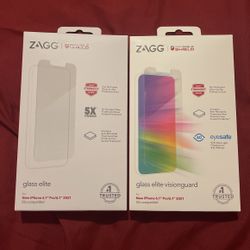 Screen Protector