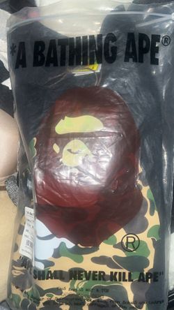 Bape