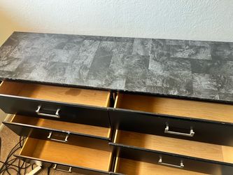 Drawers