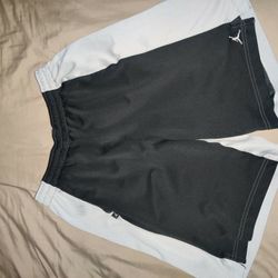 Jordan Extra Large Men's Shorts