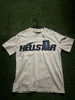 Hellstar size M and L