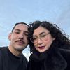 Joshua Rush