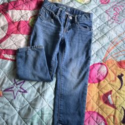 Baby Gap 3 Años Para Niño