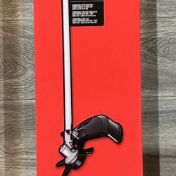 Milwaukee M18 FUEL Quicklok Brush Cutter Attachment 