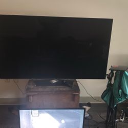 65 inch Television 