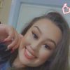Kaylie