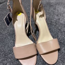 Tacones