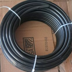 Pipe
