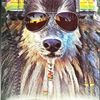Wolfman Rick’s Music Shop