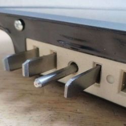  New Lower Price New Radiant Glass Cooktop Cartridge 