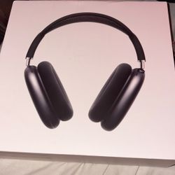 Brand New AirPods Max 