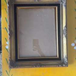 Picture Frame 