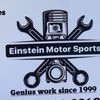 Einstein Motors