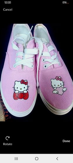 $15 Brand New  Size 7