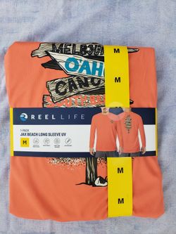 New Mens Long Sleeve Rash Guard