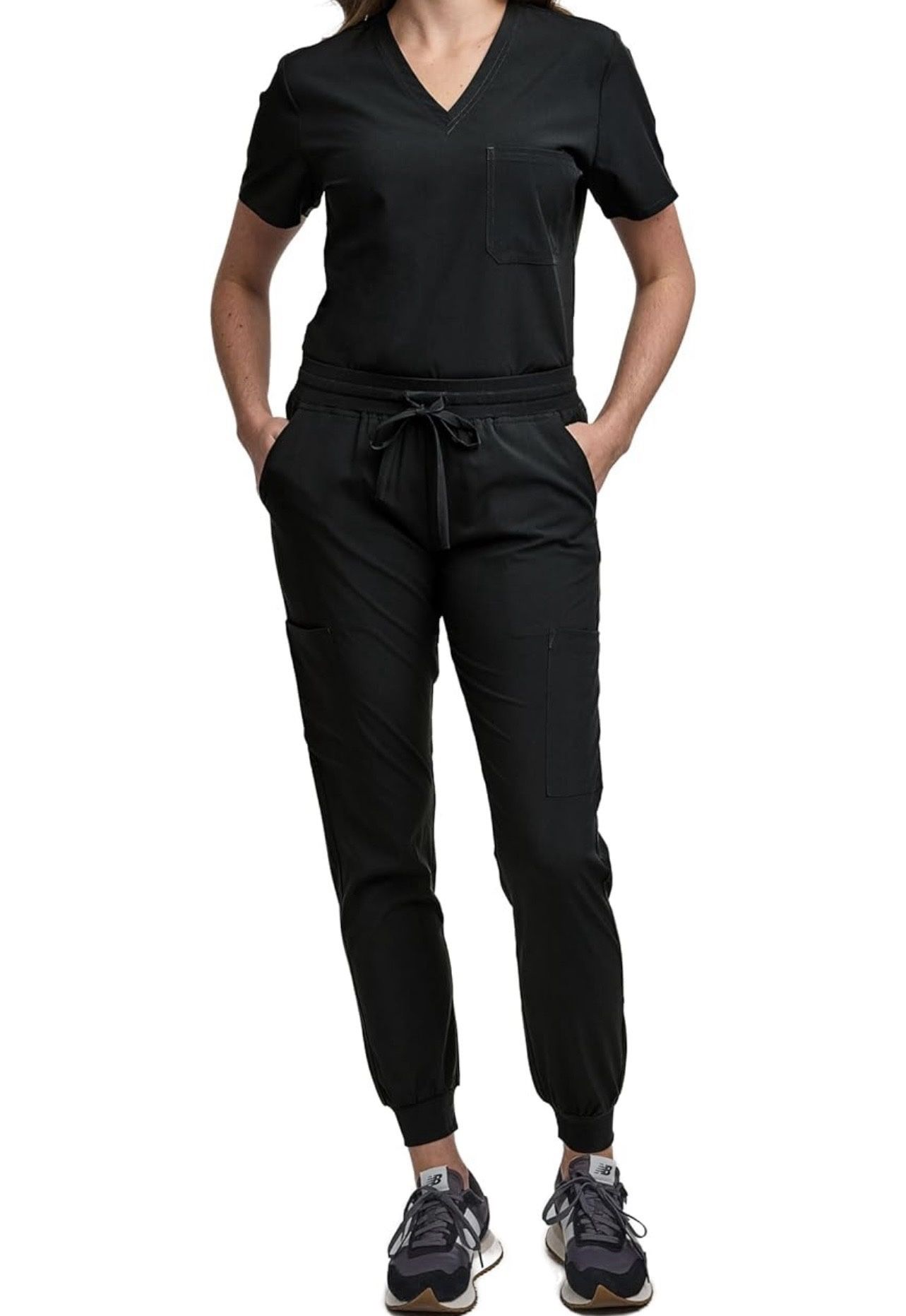 Scrubs