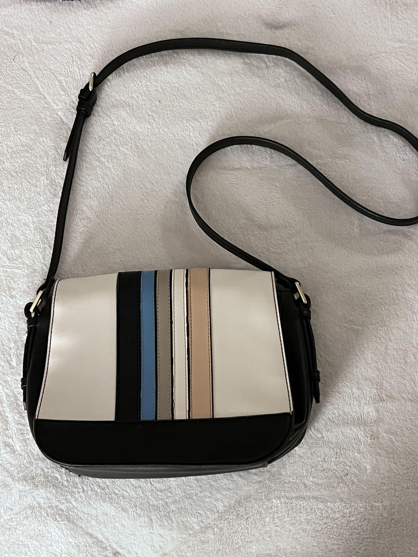 2 compartment makeup bag 2 compartment makeup bag