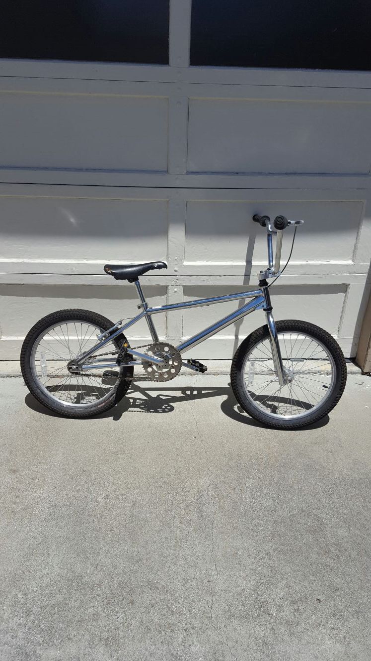 1997 Diamondback Viper for Sale in Hayward CA OfferUp