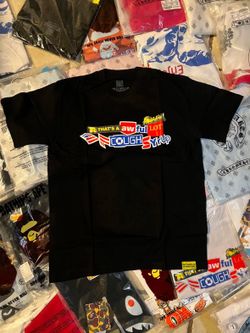 ALOCS SHIRTS