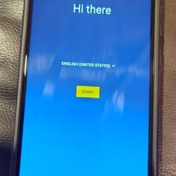 Motorola One 5g Ace 