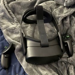 Meta Quest 3s Xbox Edition