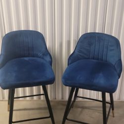 Bar Stools For Sale