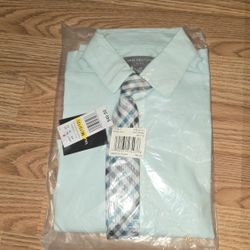 Camisa Para Niño 👦 10/12