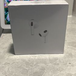 Air-Pods Pro 2