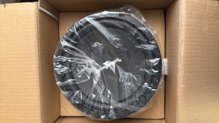 Rockford fosgate 10in subwoofer $60.00