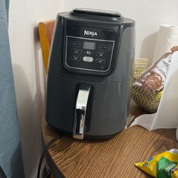 NINJA Airfryer 