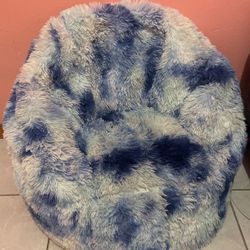 Beanbag Chair 