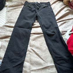 Abercrombie