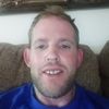 Brad Harvey