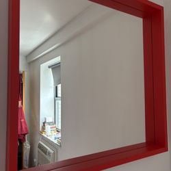 IKEA Mirror 