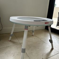 Skip And Hop Activity Center