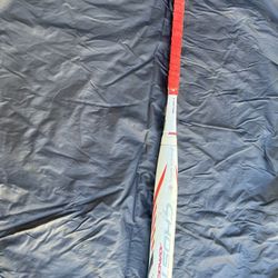 Fastpitch Softball Bat - Easton, Louisville Slugger