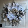 Morena Décor And More!!!