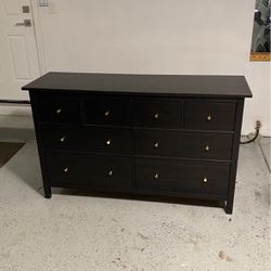 Ikea  “Hemnes” Dresser