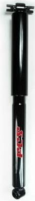 FCS 342519 Rear Shock Absorber for 1(contact info removed) Chevy/GMC